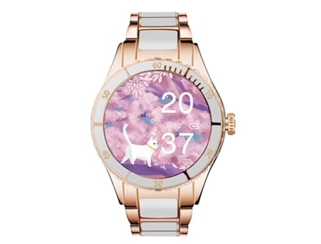 Smartwatch NANA