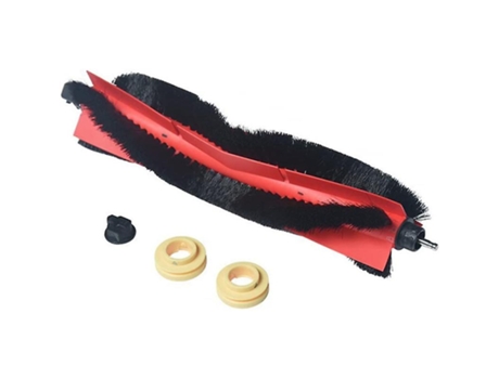 Conjunto de peças de reposição de acessórios para roborock s5 s50 s51 s55 s5 max