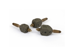 Plomos MATRIX Inline Leads x 2
