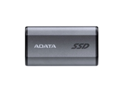 SSD Externo Adata Se880 4t Usb