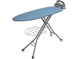 Tabla de Planchar ORBEGOZO TP 3000 (Medidas: 122 x 38 cm)