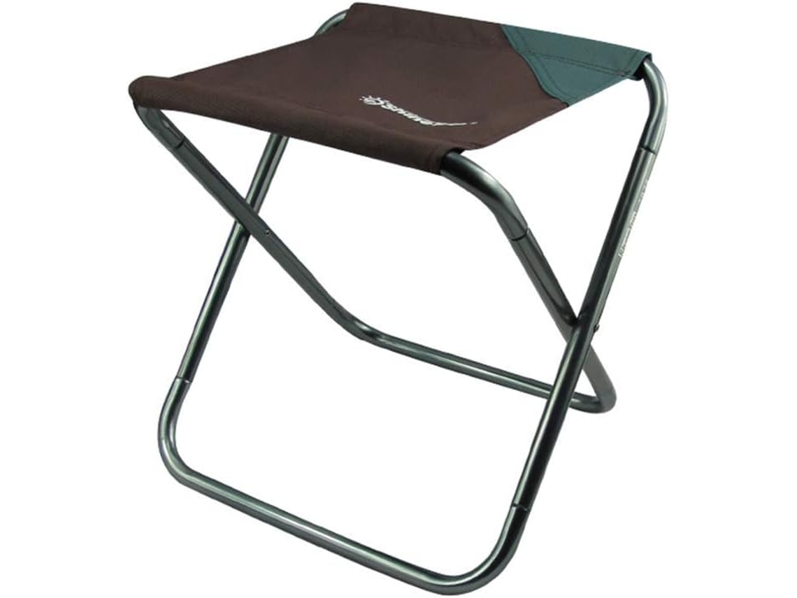 Silla Plegable De Jardín, Mini Transpirable Resistente Ligera