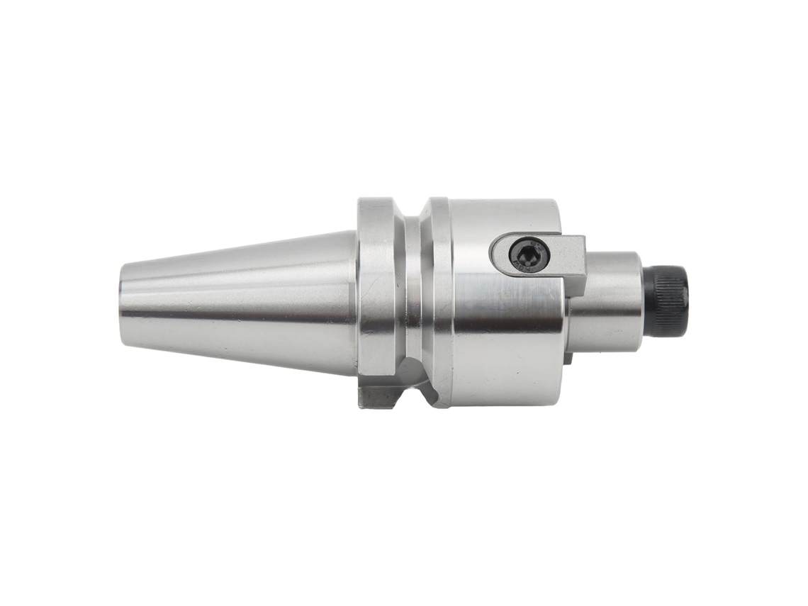 2026velora-portabrocas De Fresado Frontal Cnc Para Tornos Herramienta De Corte Acero Aleado