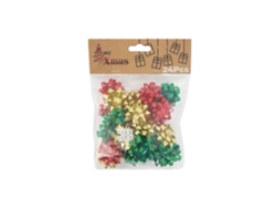 Cuchilla de repuesto para licuadora, compatible con Foodi Blender SS300, SS Aquaforge