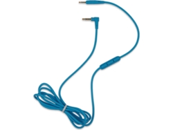 Cable para Auriculares REYTID (QC25)