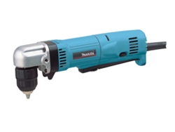 Taladro angular MAKITA DA3011F