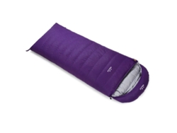 Bolsa De Dormir Para Adultos Ligera Impermeable Abrigo Para Camping Senderismo Viajes Al Aire Libre