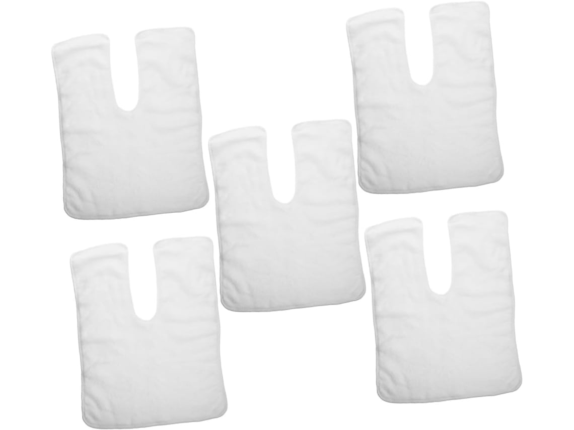 Toalha De Banho Masculina Absorvente Em Microfibra 150x40x0,5cm Toalha De Banho Masculina De Secagem Rápida Para
