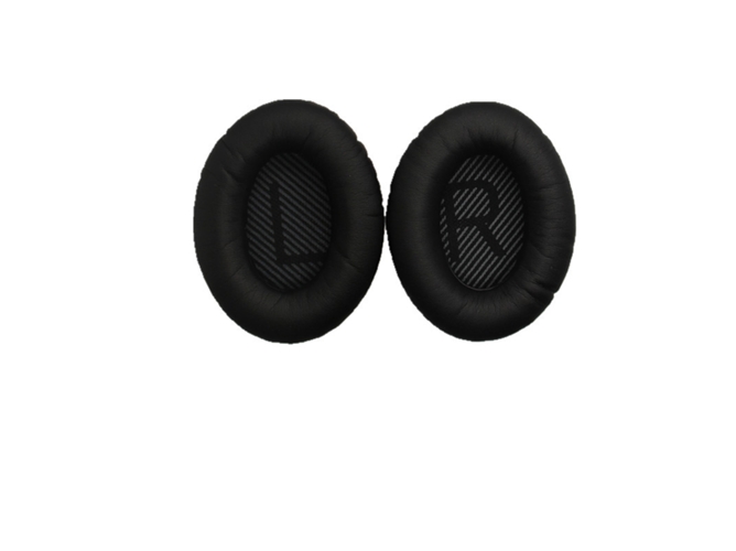 Almohadilla para Auriculares WISETONY dqs-a-46 (Bose QC - AE2 - AE2i)