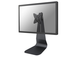 Soporte de Mesa NEWSTAR FPMA-D850 (Ajustable - 10'' a 27'' - Hasta 10 kg)