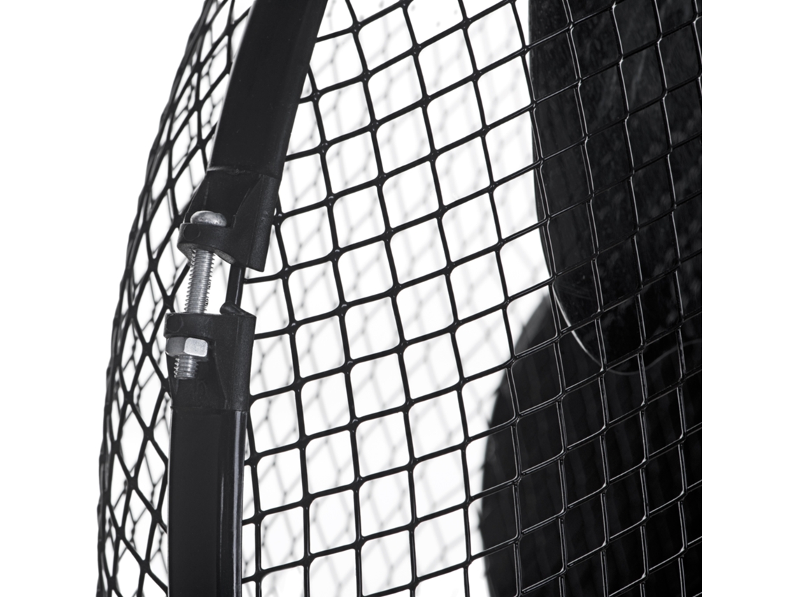 Ventilador ACTIVEJET RHD92 X