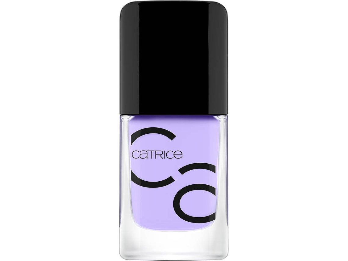 Esmalte de Uñas CATRICE Iconails 143 (10,5 ml)