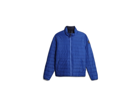 Chaqueta corta NAPAPIJRI Acalmar