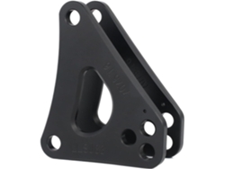 Kit De Descenso Delantero Bieletas Duradero Rendimiento