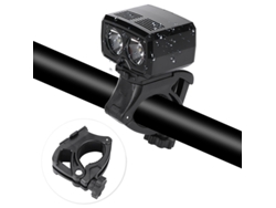 Lámpara de noche con forma de gato YD240407, 15 luces LED amarillas con sensor de movimiento y cargador JYTGALX