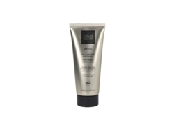 Ghd Style Advance Tratamientos Terapia De Puntas Abiertas Para Puntas 100 Ml