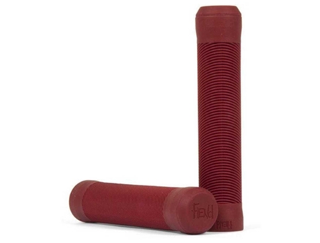 Punhos Team Vermelho 150 Mmfiend