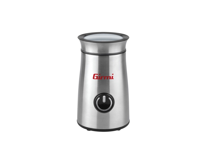 Molinillo de Café GIRMI MCF01