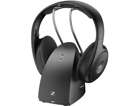 Sennheiser Rs 120-W - Auriculares TV - Auriculares SENNHEISER