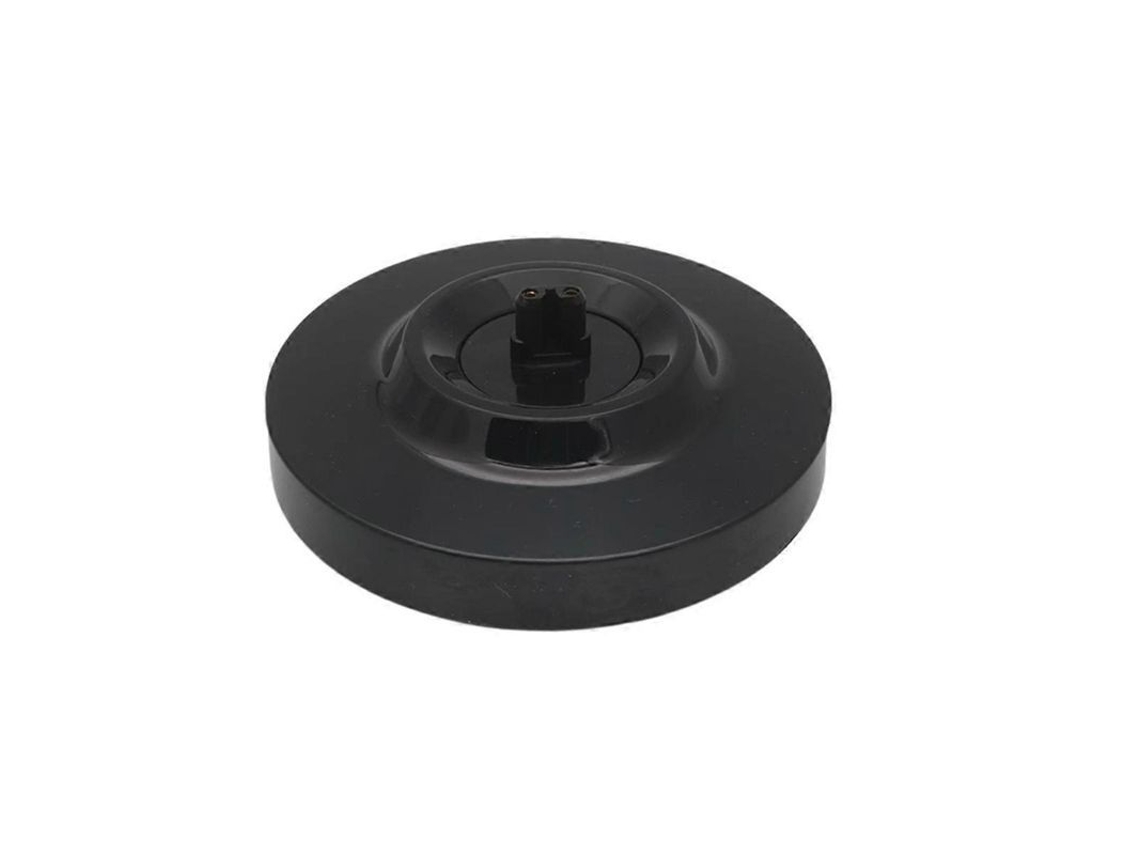 Soporte De Carga De Repuesto Para Afeitadoras De Las Series S5000, 6000, 7000, S8000 Y S9000.