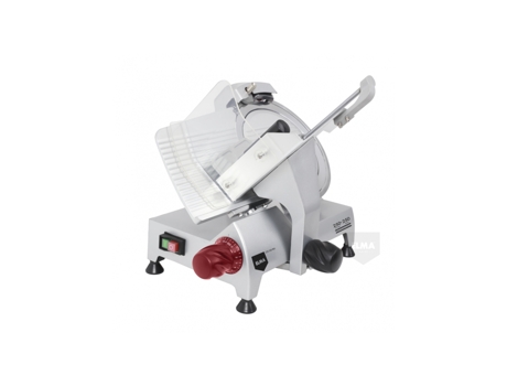 Cortafiambres ELMA profesional CFD250PRO