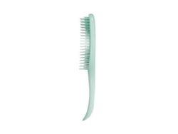 Cepillo desenredante para cabello fino Tangle Teezer Ultimate