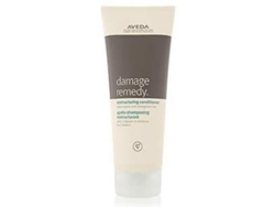 Acondicionador AVEDA Damage Remedy Restructuring Conditioner (200 ml)
