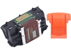 Cabezal De Impresión Qy6 0089 Ts5080 Ts6020 Ts6050 Color Abs + Metal Ts5050 Ts5070 Ts6080