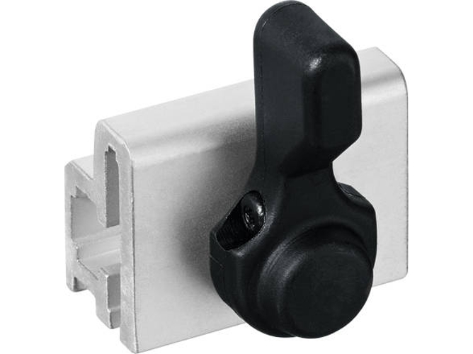 Accesorio para sierra circular BOSCH FSN RS