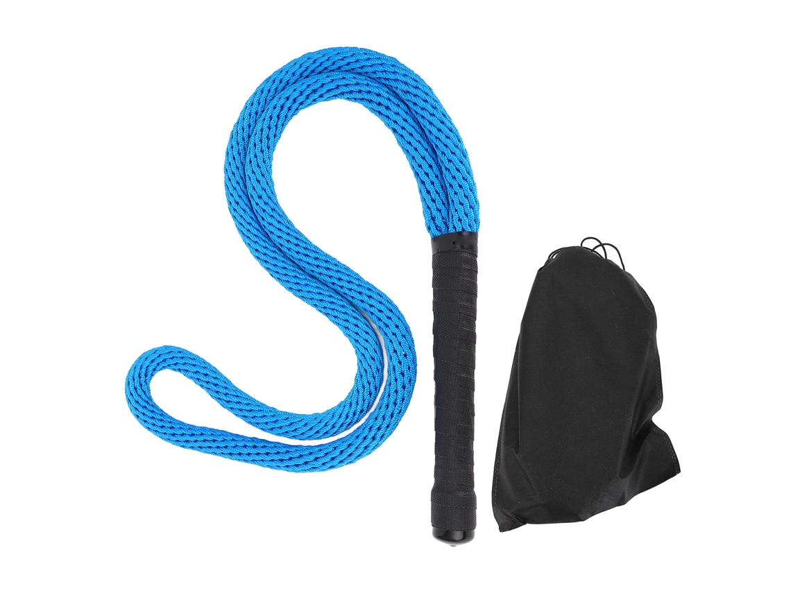 Cuerda para columpio de golf 1 S/MARCA