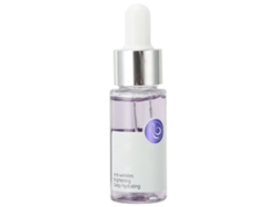 Sérum facial para iluminar e hidratar