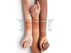 Sombra De Ojos Bareminerals Mineralist (warmth - 7,8 G)
