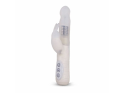 Vibrador Artiche Layla 010166