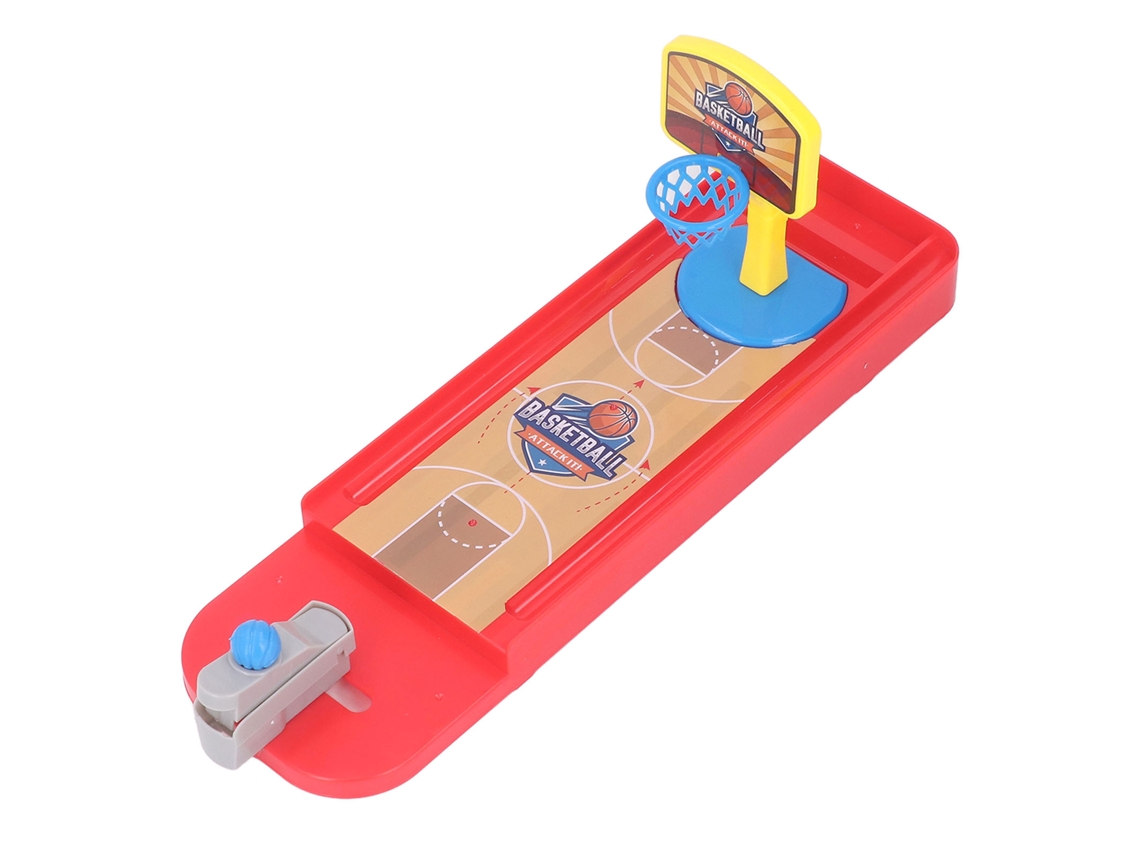 Ats-juego De Baloncesto En Miniatura Mesa Interacción Padre Hijo Baloncesto De Dedos Mesa Juego De Mesa