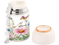 Acero - Vaso Térmico Portátil