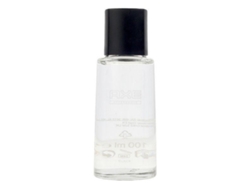 AFTER SHAVE AXE BLACK 100ML