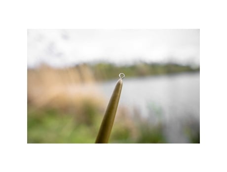 Flotador KORUM Pro Quill