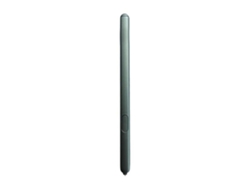 Bolígrafo para Samsung tab s6 lite SZSMART Stylus X-sp022