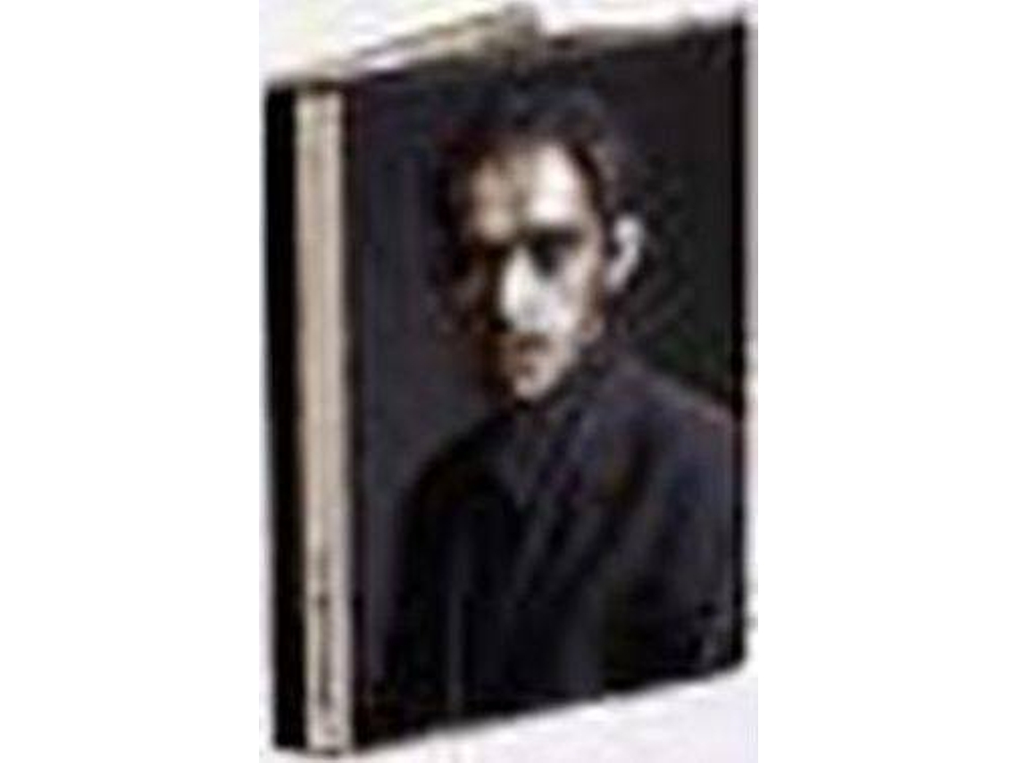 Libro Pierre Gonnord de Alberto Martin (Inglés)