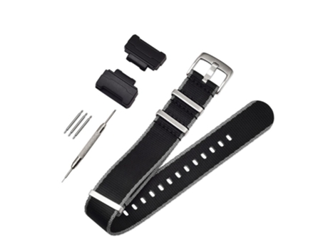 Correa para Casio Ga-110 680602735J