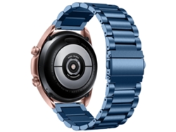 Correa para Huami Amazfit Bip 1S 680603065G