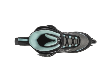 Patines de mujer ROLLERBLADE Zetrablade 42,5
