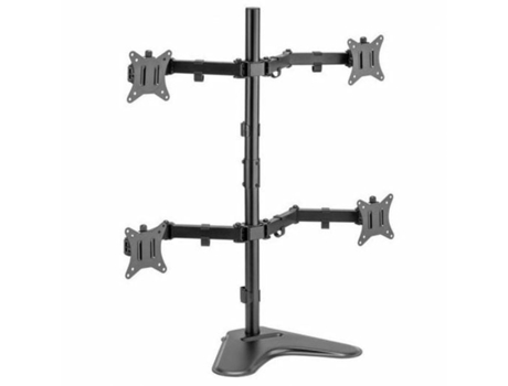 Soporte TV EQUIP 650127 (Soporte TV - 32")