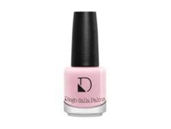 DIEGO DALLA PALMA Gli Iconici Esmalte de Uñas 14 Ml Rosa
