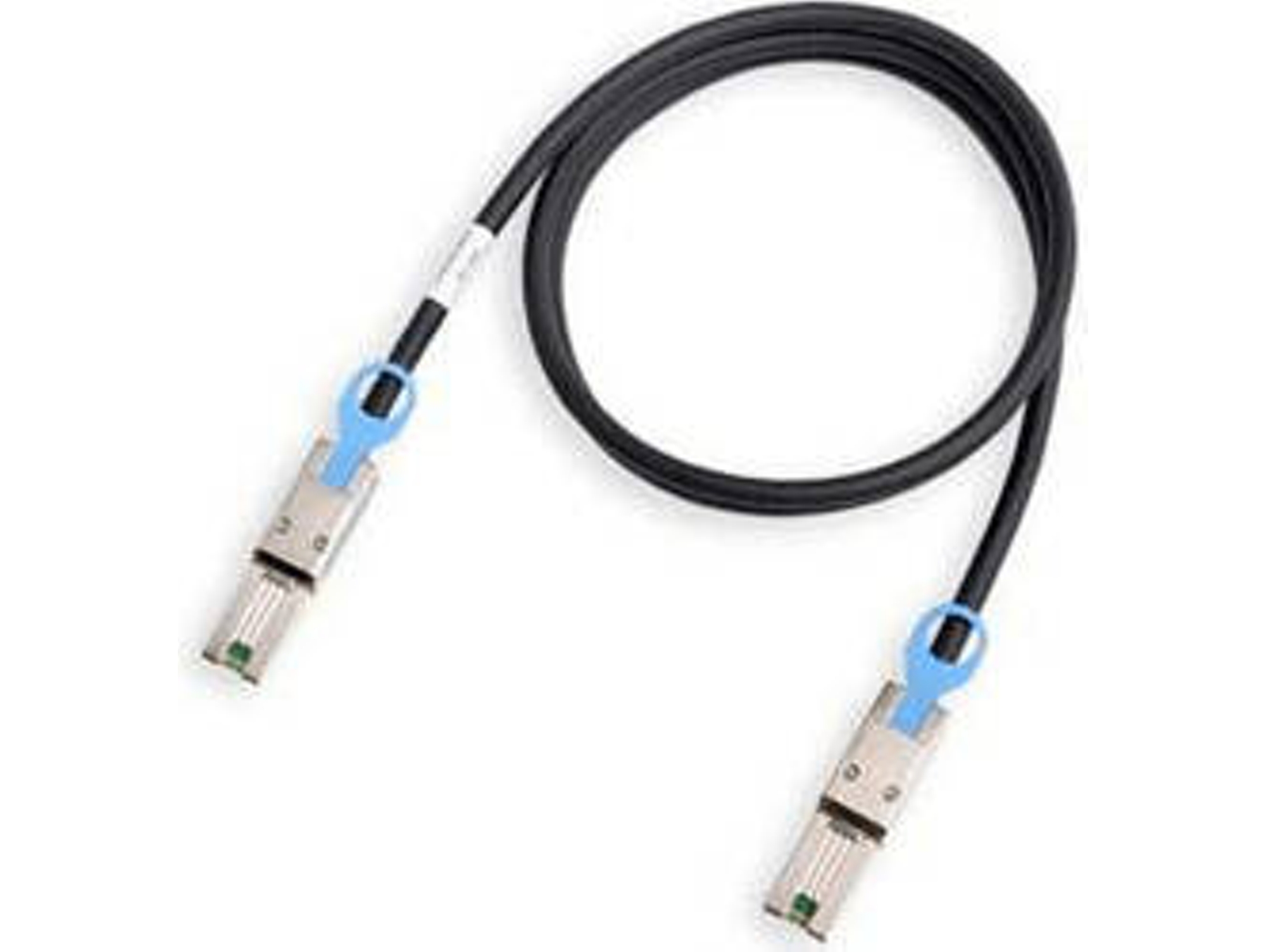 Cable SCSI LENOVO (SCSI)