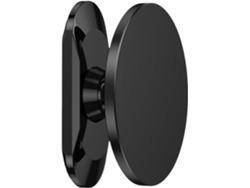 Soporte Giratorio De 360° Para Teléfono, 17, 16, 15 Pulgadas, Carrito De Golf