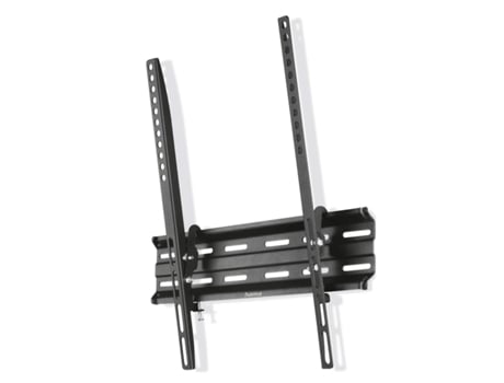 Soporte de Pared Fijo e Inclinable para Tv de 32 a 65 HAMA 00220810 Black