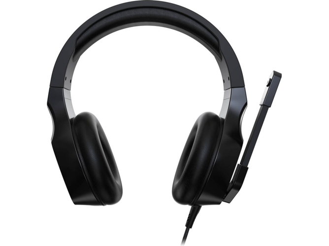 Auriculares gaming con cable ACER Nitro Gaming (Con Micrófono)