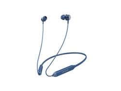 Auriculares Bluetooth LENOVO He15 Banda para el cuello