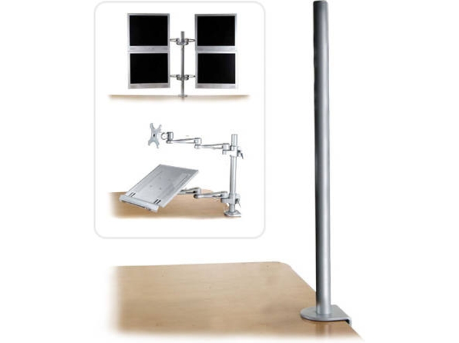 Soporte Tablet LINDY 40693
